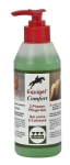 Żel chłodząco-rozgrzewający Stassek "Equigel Comfort" 250 ml