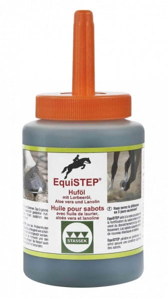 equistep.jpg