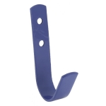 Wieszaki Hippo-Tonic "Stable Hook" 5 sztuk