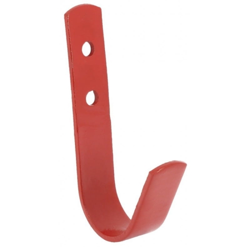 Hippo-Tonic wieszaki Stable Hook