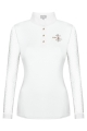 Fair-Play-Cecile-Rose-Gold