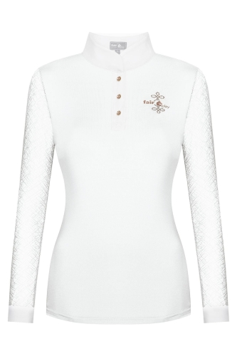 Fair-Play-Cecile-Rose-Gold