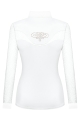 097140303034_09714_0303_CECILE_ROSEGOLD_LS_back.jpg