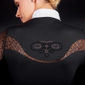 koszulka Fair Play Cecile Rose Gold