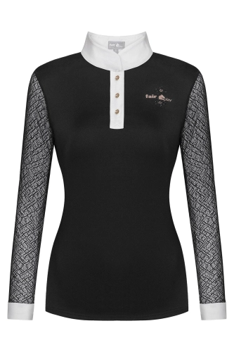 097141010034_09714_1010_CECILE_ROSEGOLD_LS_front.jpg