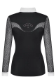 097141010034_09714_1010_CECILE_ROSEGOLD_LS_back.jpg