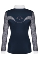097141212034_09714_1212_CECILE_ROSEGOLD_LS_back.jpg