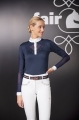 Fair Play Cathrine Rose Gold