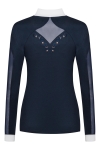 097120312034_09712_0312_CATHRINE_ROSEGOLD_LS_back.jpg