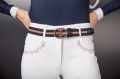 Fair-Play-Daisy-Chic-RoseGold