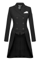 Fair-Play-Dorothee-Chic-RoseGold