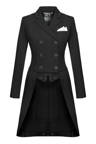 Fair-Play-Dorothee-Chic-RoseGold