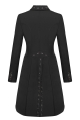 098341010034_09834_1010_DOROTHEE_CHIC_ROSEGOLD_back.jpg