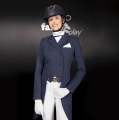 Frak-fair-play-DOROTHEE-CHIC-ROSEGOLD.jpg