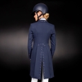 Frak-fair-play-DOROTHEE-CHIC-ROSEGOLD.jpg