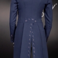 Frak-fair-play-DOROTHEE-CHIC-ROSEGOLD.jpg