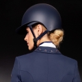 Frak-fair-play-DOROTHEE-CHIC-ROSEGOLD.jpg