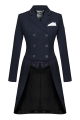 Frak-fair-play-DOROTHEE-CHIC-ROSEGOLD.jpg