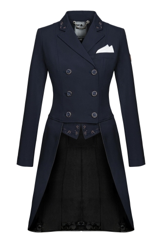 Frak-fair-play-DOROTHEE-CHIC-ROSEGOLD.jpg