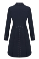 Frak-fair-play-DOROTHEE-CHIC-ROSEGOLD.jpg