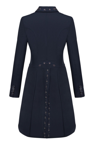 Frak-fair-play-DOROTHEE-CHIC-ROSEGOLD.jpg