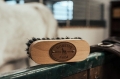 Szczotka do głowy BORSTIQ Head Brush