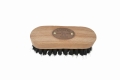 Szczotka do głowy BORSTIQ Head Brush
