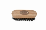 Szczotka do głowy BORTIQ "Head Brush"