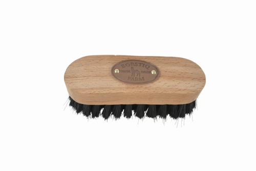 Szczotka do głowy BORSTIQ Head Brush