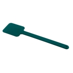 lyzka-do-meszu-york