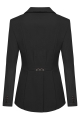 Frak-Fair-Play-Lexim-Chick-RoseGold