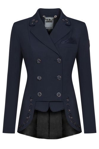 Fair-Play-LEXIM-CHIC-ROSEGOLD-frak.jpg