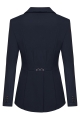 Fair-Play-LEXIM-CHIC-ROSEGOLD-frak.jpg
