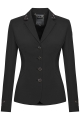 frak-Fair-Play-Taylor-Chic-RoseGold