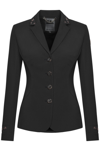 frak-Fair-Play-Taylor-Chic-RoseGold