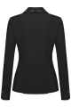 frak-Fair-Play-Taylor-Chic-RoseGold-plecy