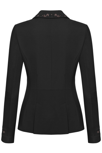 frak-Fair-Play-Taylor-Chic-RoseGold-plecy