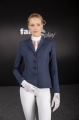Frak-Fair-Play-Taylor-Chic-Rose-Gold