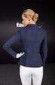 frak-fair-play-taylor-chic-rosegold.jpg