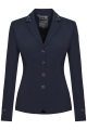 Frak-Fair-Play-Taylor-Chic-Rose-Gold
