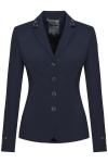 Frak-Fair-Play-Taylor-Chic-Rose-Gold