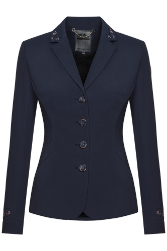 Frak-Fair-Play-Taylor-Chic-Rose-Gold