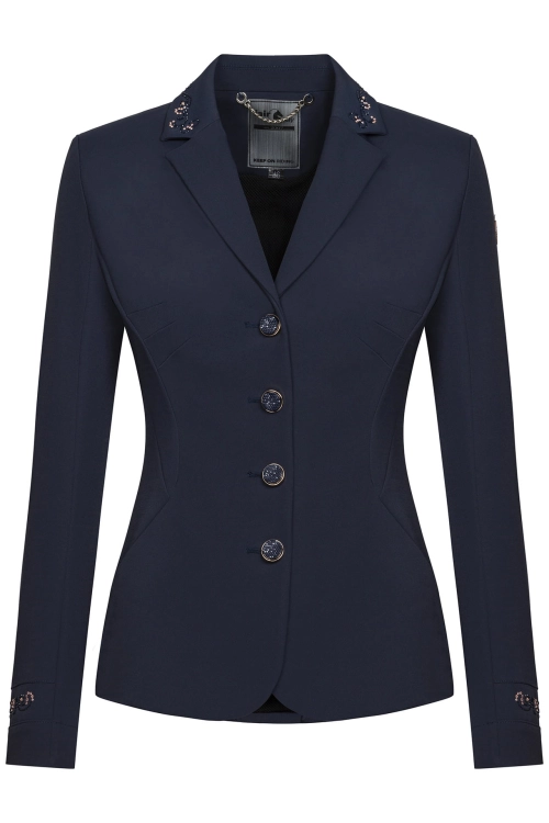 Frak-Fair-Play-Taylor-Chic-Rose-Gold