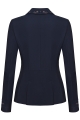 Frak-Fair-Play-Taylor-Chic-Rose-Gold