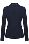 Frak-Fair-Play-Taylor-Chic-Rose-Gold