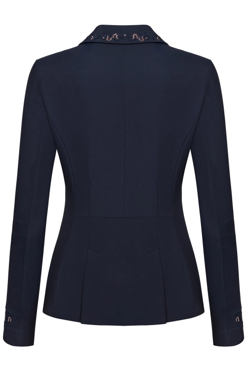 Frak-Fair-Play-Taylor-Chic-Rose-Gold
