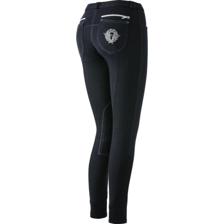 equi-theme-cesaria-breeches (2).jpg