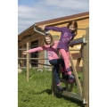 equi-kids-flot-t-shirt (7).jpg