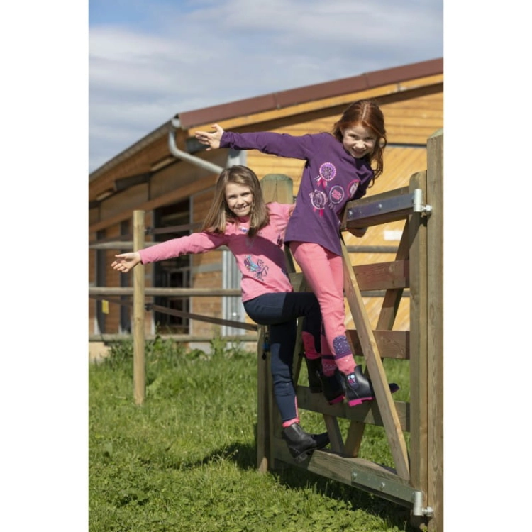 equi-kids-flot-t-shirt (7).jpg