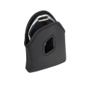 ochraniacze-neoprenowe-na-strzemiona-horze-neoprene